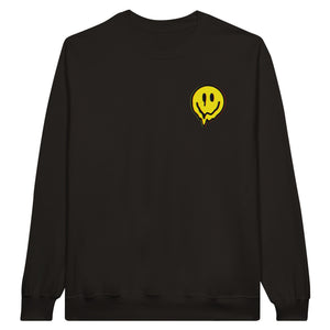 c4df7323-5af2-4762-a377-0f31a22f856b