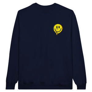 df685396-e170-447c-af31-929e10dad8f8