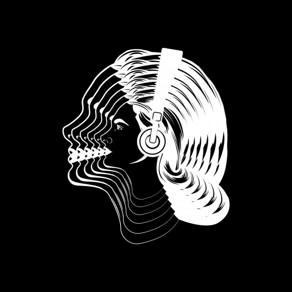 Women Visual Effect Collection