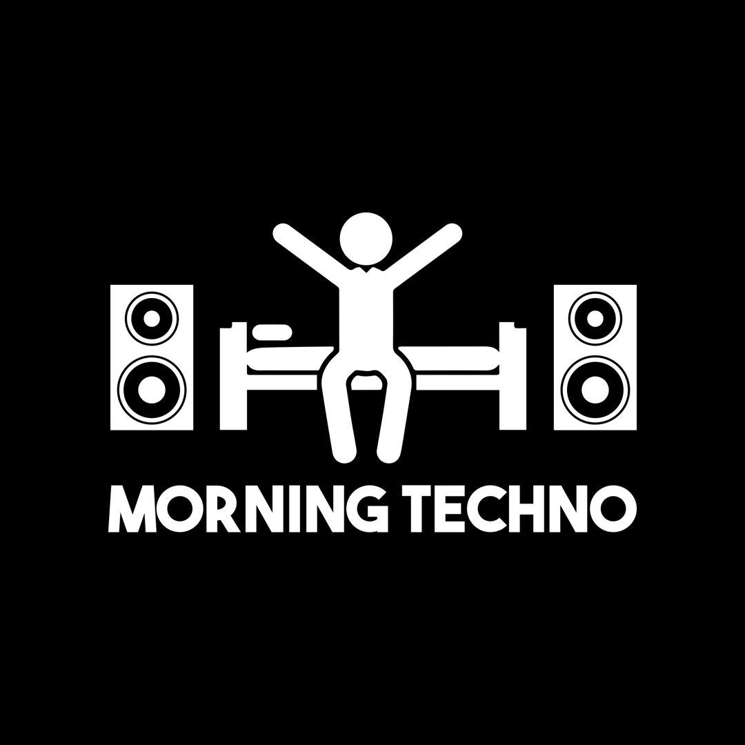 Morning Techno Collection