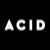 Acid Visual Effect Sammlung