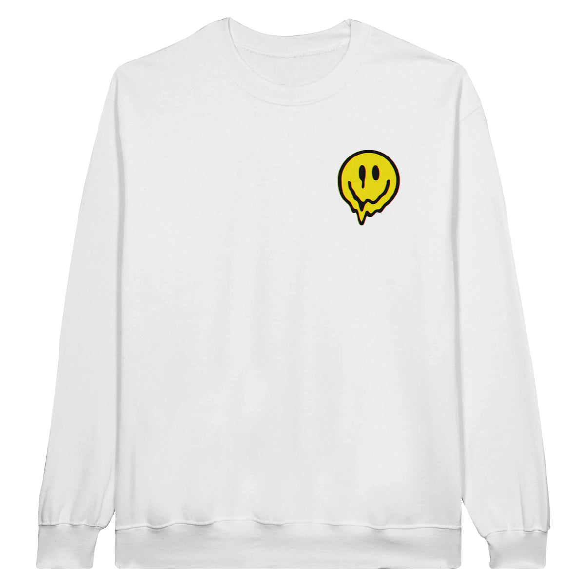 d0f0fbed-c810-4efc-a243-cfe8a4ac28ae