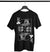 Dj King Of Clubs Softstyle T-Shirt