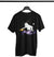 Cosmic Dj Softstyle T-Shirt