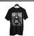 Dj Mona Softstyle T-Shirt 2 | Techno Outfit