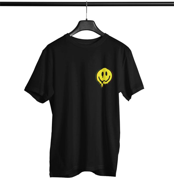 ミュージシャン FADED ACID SMILE TEE the GazettE FADED ACID