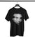 Trippy Face Softstyle T-Shirt