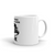 Techno Coffee Mug | Techno Outfit