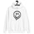 Acid Smiley 2 Hoodie | Techno Outfit
